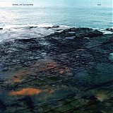 Irisarri Rafael Anton - Live