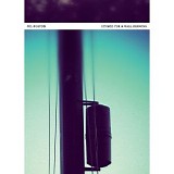 Bolton Wil - Chimes for a Wall Drawing