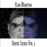 Martin Ken - Dark Sides Vol. 1
