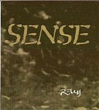 Remy - Sense Promo