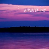 Wmri - Kunzite Bay