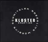 Kluster - Eruption