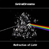 Spiraldreams - Refraction Of Light