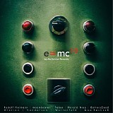 Various artists - MellowJet Records EMC10