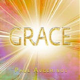 Avgerinos Paul - Grace