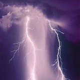 Futurewave - After The Strom