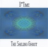 D*Time - The Sailing Ghost