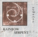 Rainbow Serpent - Voyager