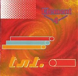 Element 4 - T.N.T.