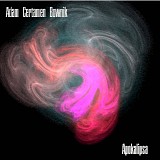 Certamen Bownik Adam - Apokalipsa