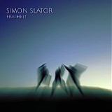 Slator Simon - Freiheit