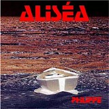 Philippe - AlisÃ©a