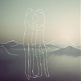 Mogard Abul - Drifted Heaven