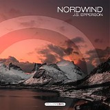 Epperson J.S. - Nordwind