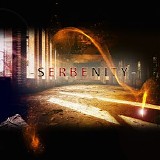 Erbe Stefan - Serbenity
