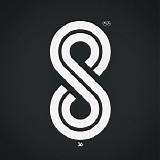 36 - C45 Dreamloops 5-6