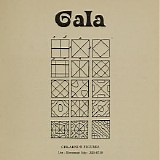 Gala - Chladni's Figures