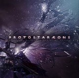 Protostar - Ã†ons
