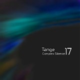 Tange - Complex Silence 17