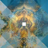 Off Land - Out World
