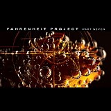 Various artists - Fahrenheit Project Part 7