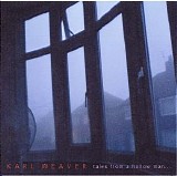 Weaver Karl - Tales From A Hollow Man