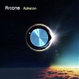 Arcane - Aphelion