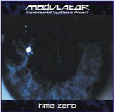 Modulator ESP - Time Zero