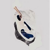 Off The Sky - Illuminate