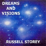 Storey Russell - Dreams And Visions