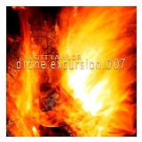 Lawlor Scott - Drone Excursion 007