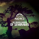 Nord - The Hidden Garden of Semiramis