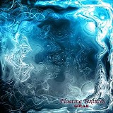 Gulan - Floating Textures