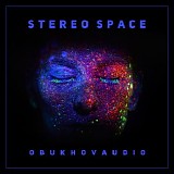 Obukhovaudio - Stereo Space