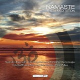 Epperson J.S. - Namaste