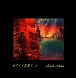 Loibant Joseph - Pleions 2