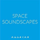 Asuntar - Soundscape