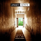 DreamSTATE - Passage