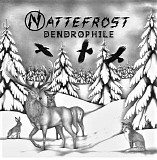 Nattefrost - Dendrophile