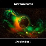 SpiralDreams - Awakening II