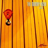Mac Of Bionight - The  Midday Hook Vol 01