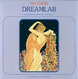 Mythos - Dreamlab