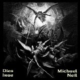 Neil Michael - Dies Irae