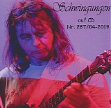 Various artists - Schwingungen Radio Auf Cd Nr 287 - 04 2019