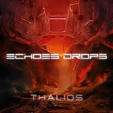Thalios - Echoes Drops