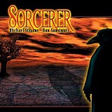 Stearns Michael & Sunsinger Ron - Sorcerer