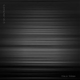 Wiese Klaus - Submental Vol. 5