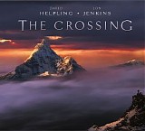 Helpling David & Jenkins Jon - The Crossing