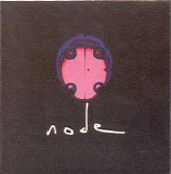 Node - Node