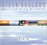 Singh Boncard - EXP